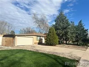 Lakewood, CO 80232,1235 S Benton ST