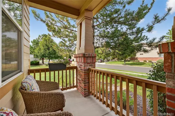 Broomfield, CO 80020,3406 W 126th DR