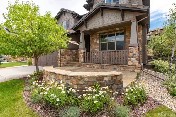 Morrison, CO 80465,15798 Weaver Gulch DR