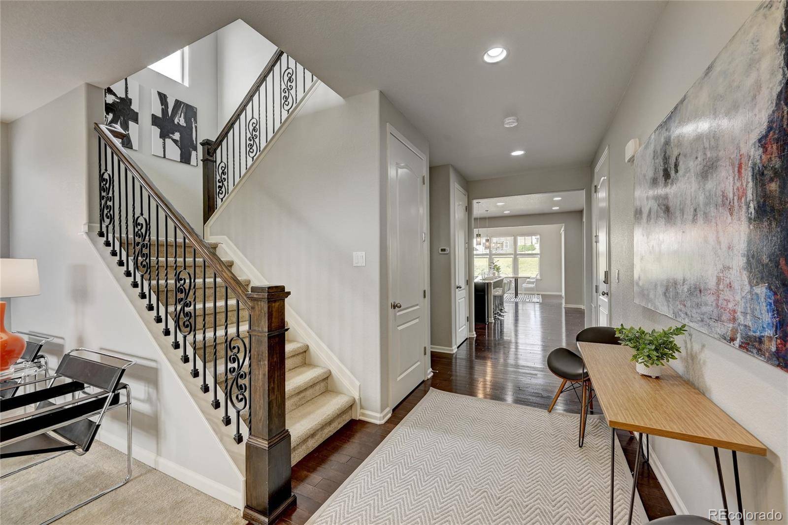 Broomfield, CO 80023,16046 Williams PL