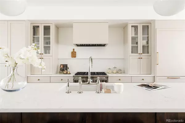 Denver, CO 80211,4131 Quivas ST