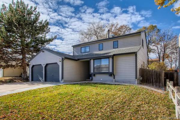 7547 Eaton ST, Arvada, CO 80003