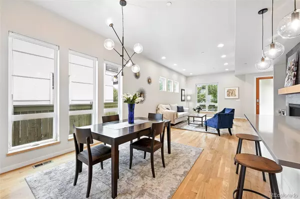 Louisville, CO 80027,1376 Snowberry LN