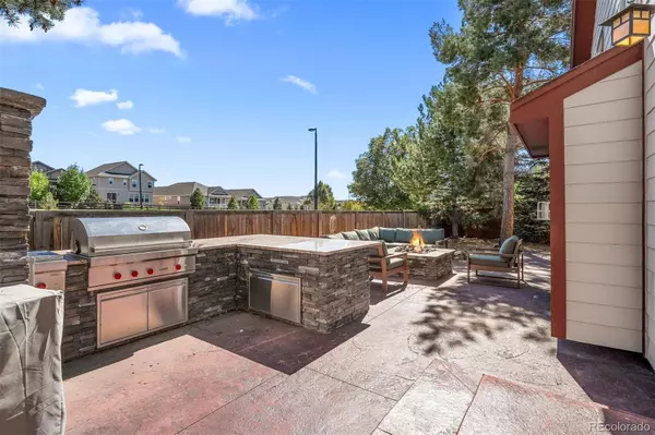 Castle Rock, CO 80109,4310 W Old Windmill WAY