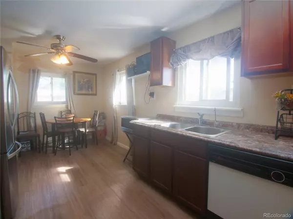 Thornton, CO 80229,3570 E 90th PL