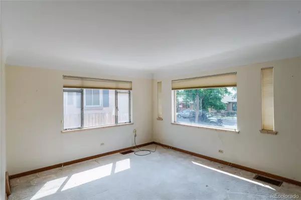 Denver, CO 80212,4435 W Hayward PL