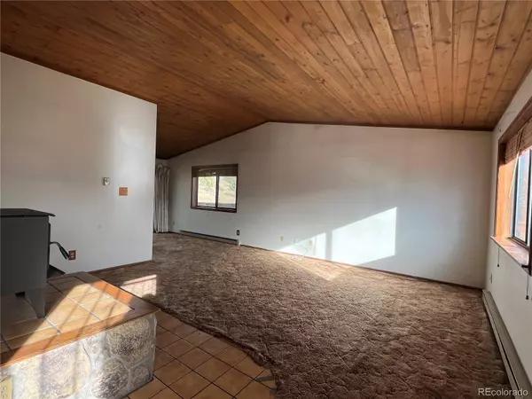 Bailey, CO 80421,52 Deer Trail DR