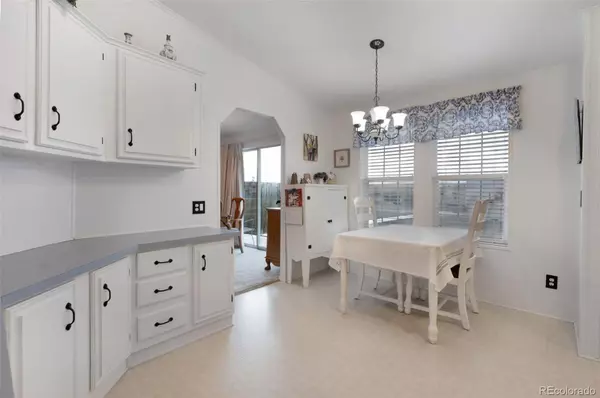 Calhan, CO 80808,26155 Sweet RD