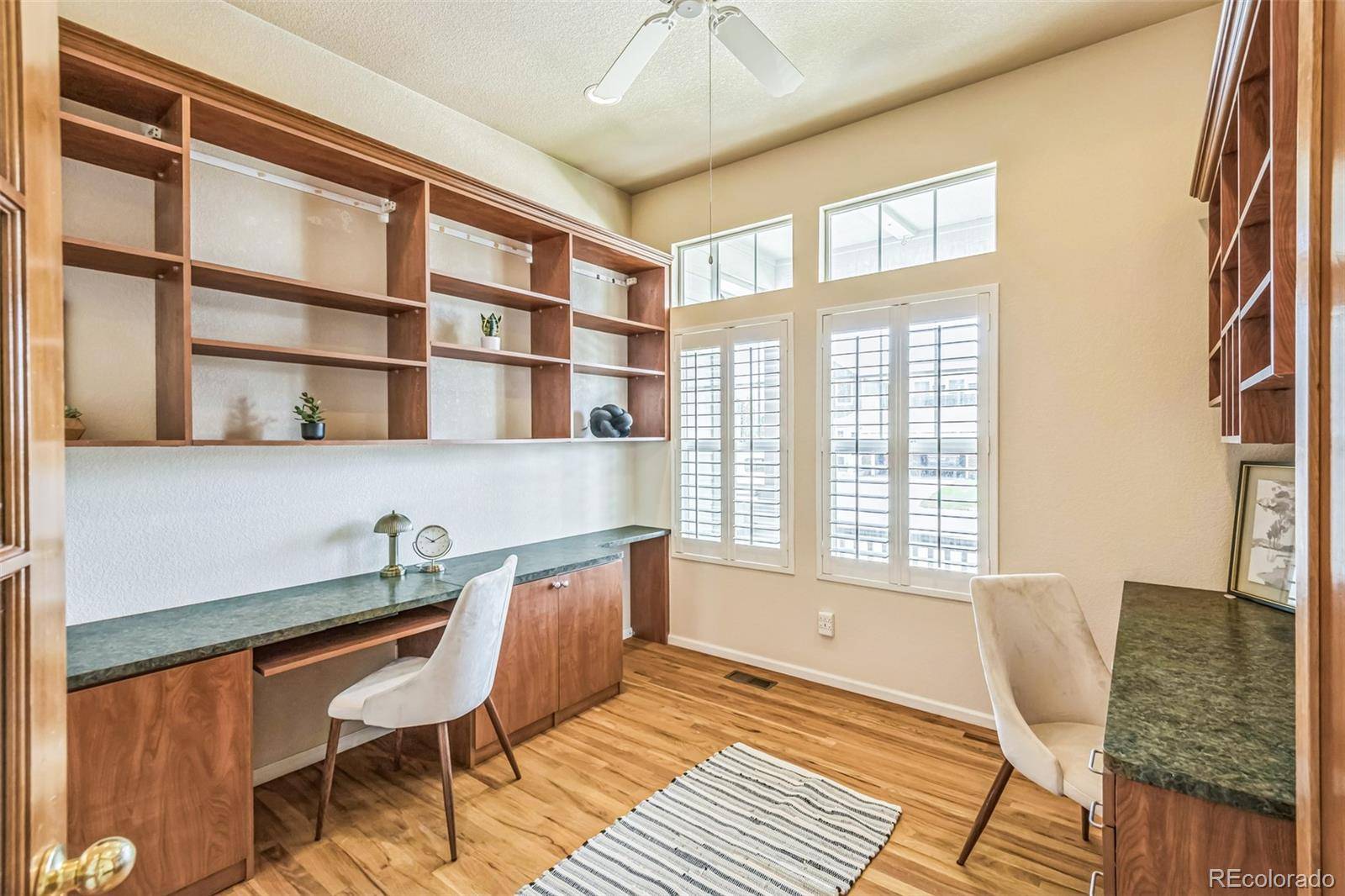 Longmont, CO 80504,1404 Tonkin PL