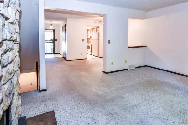 Broomfield, CO 80021,7810 W 90th ST