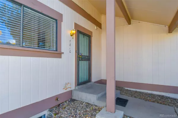 Broomfield, CO 80021,7810 W 90th ST