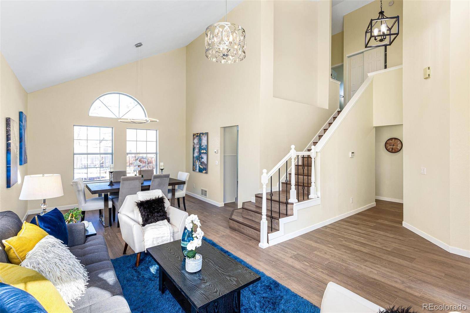 Littleton, CO 80125,10187 Lynx LN
