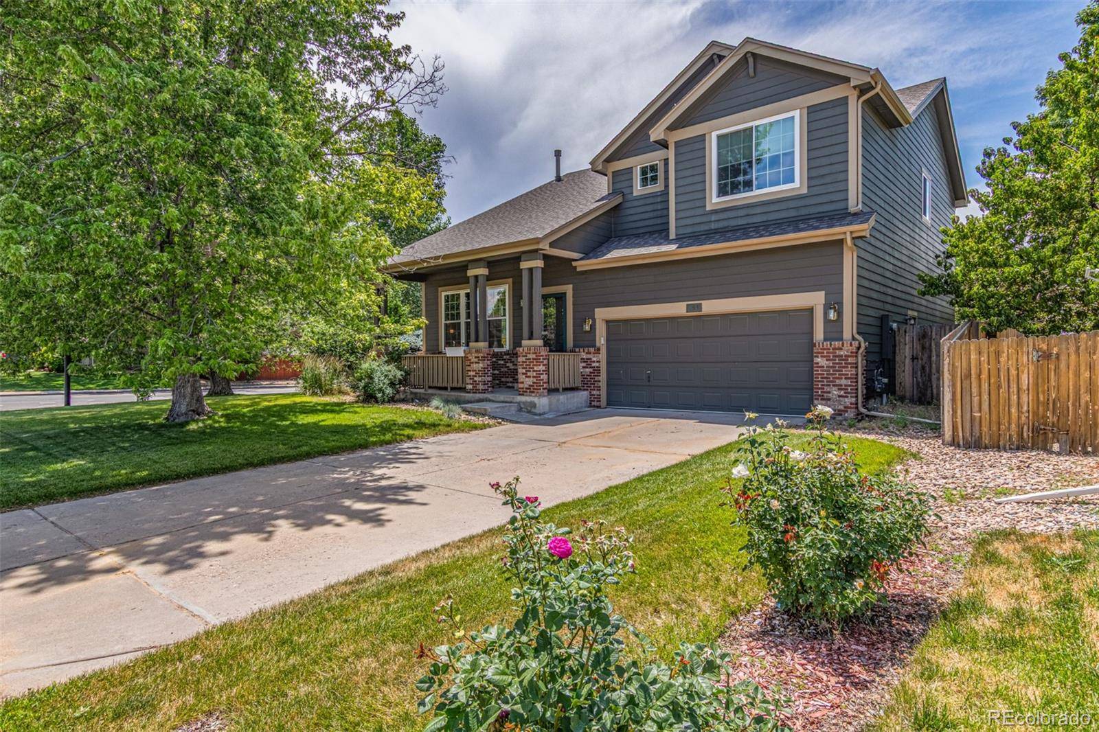 291 Las Lomas ST, Brighton, CO 80601