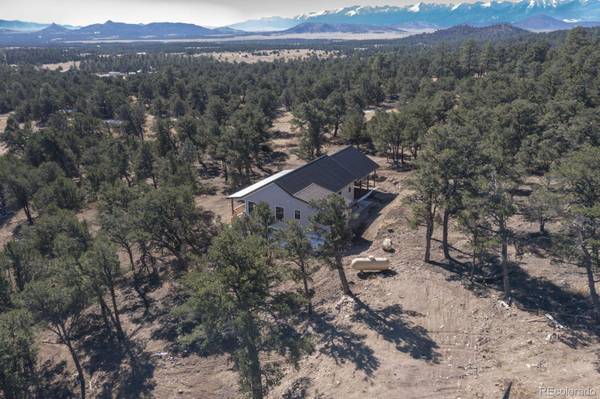 1163 32nd Trail, Cotopaxi, CO 81223