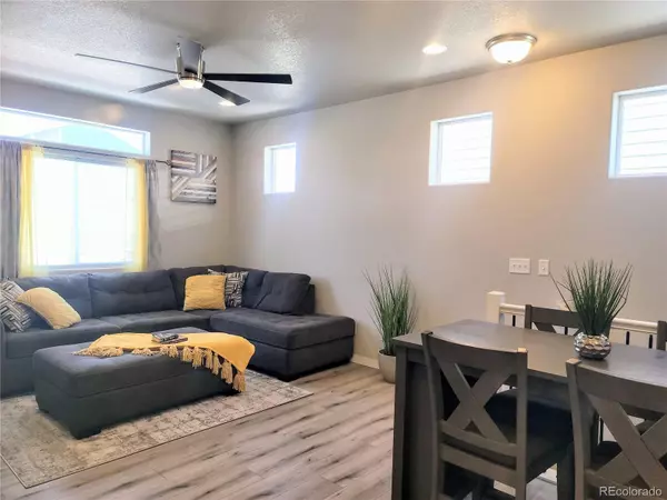 Colorado Springs, CO 80916,4512 Samaritan LOOP