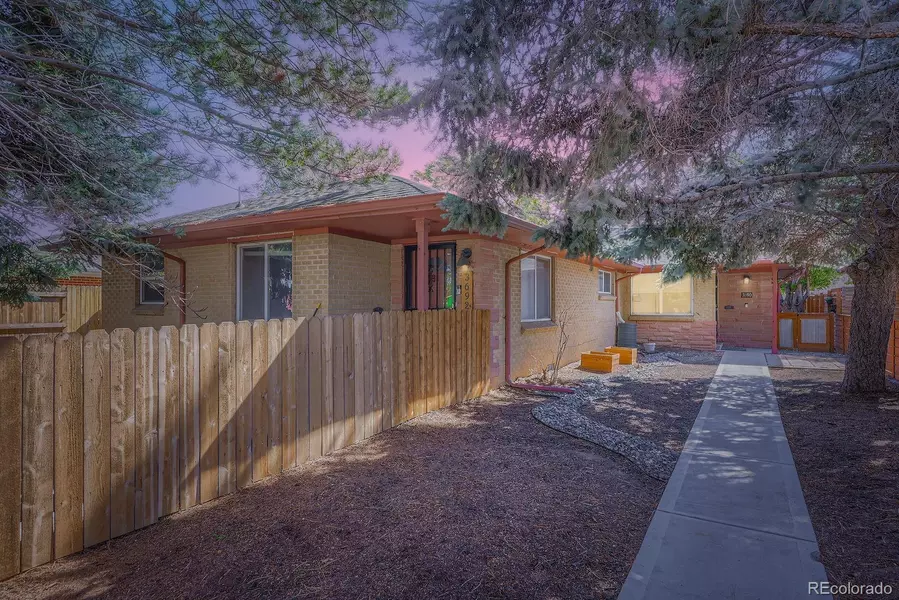 3690 Grape ST, Denver, CO 80207