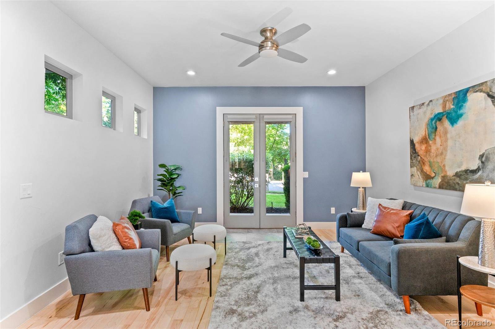 Denver, CO 80211,2745 Java CT