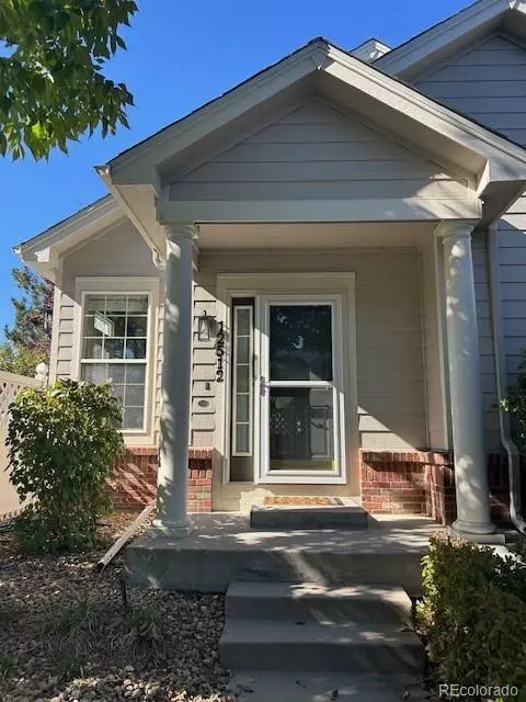 12512 E Harvard CIR, Aurora, CO 80014