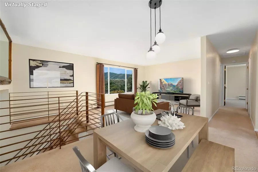 6555 Meadowbrook LN, Sedalia, CO 80135