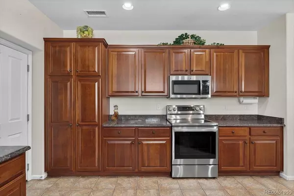 Highlands Ranch, CO 80126,3498 Cascina PL #A