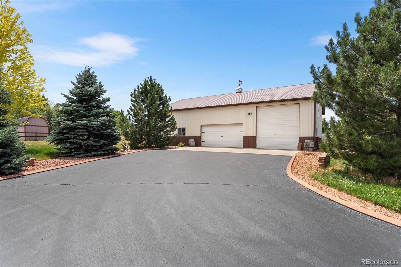 Westminster, CO 80023,14870 Mariposa CT