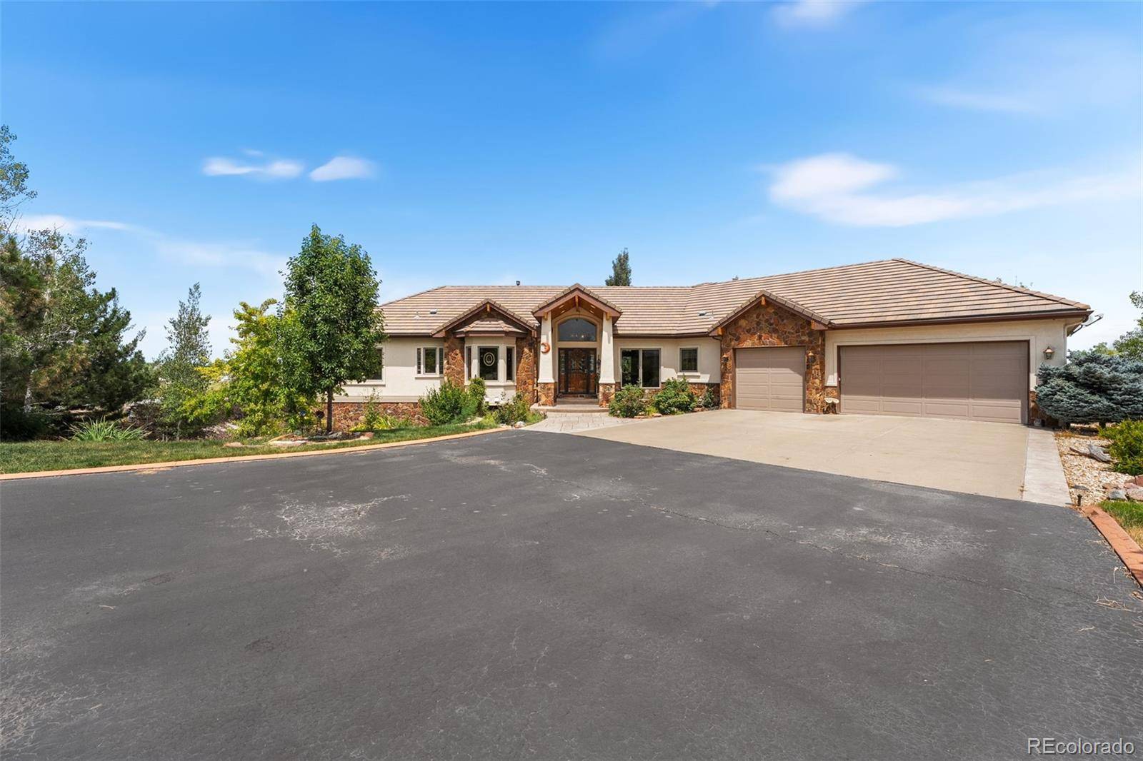 14870 Mariposa CT, Westminster, CO 80023