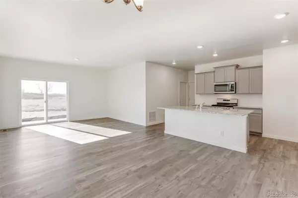 Colorado Springs, CO 80925,11750 Foraker LN