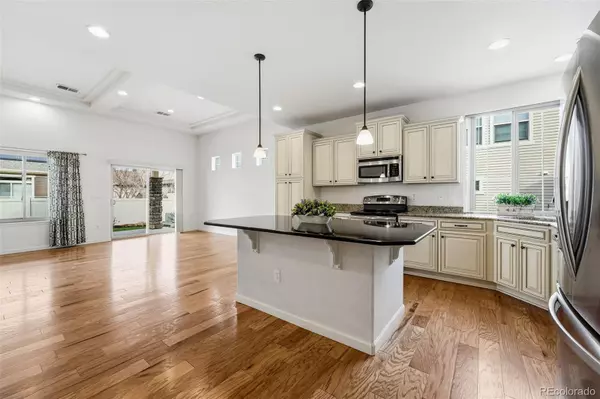 Denver, CO 80249,19753 E 54th AVE