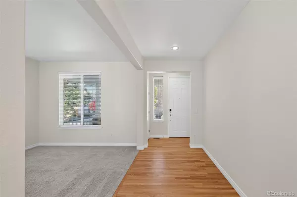 Highlands Ranch, CO 80130,4821 Bluegate DR