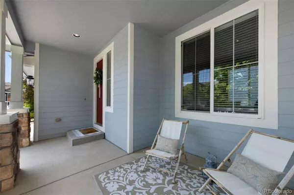 Highlands Ranch, CO 80130,4821 Bluegate DR