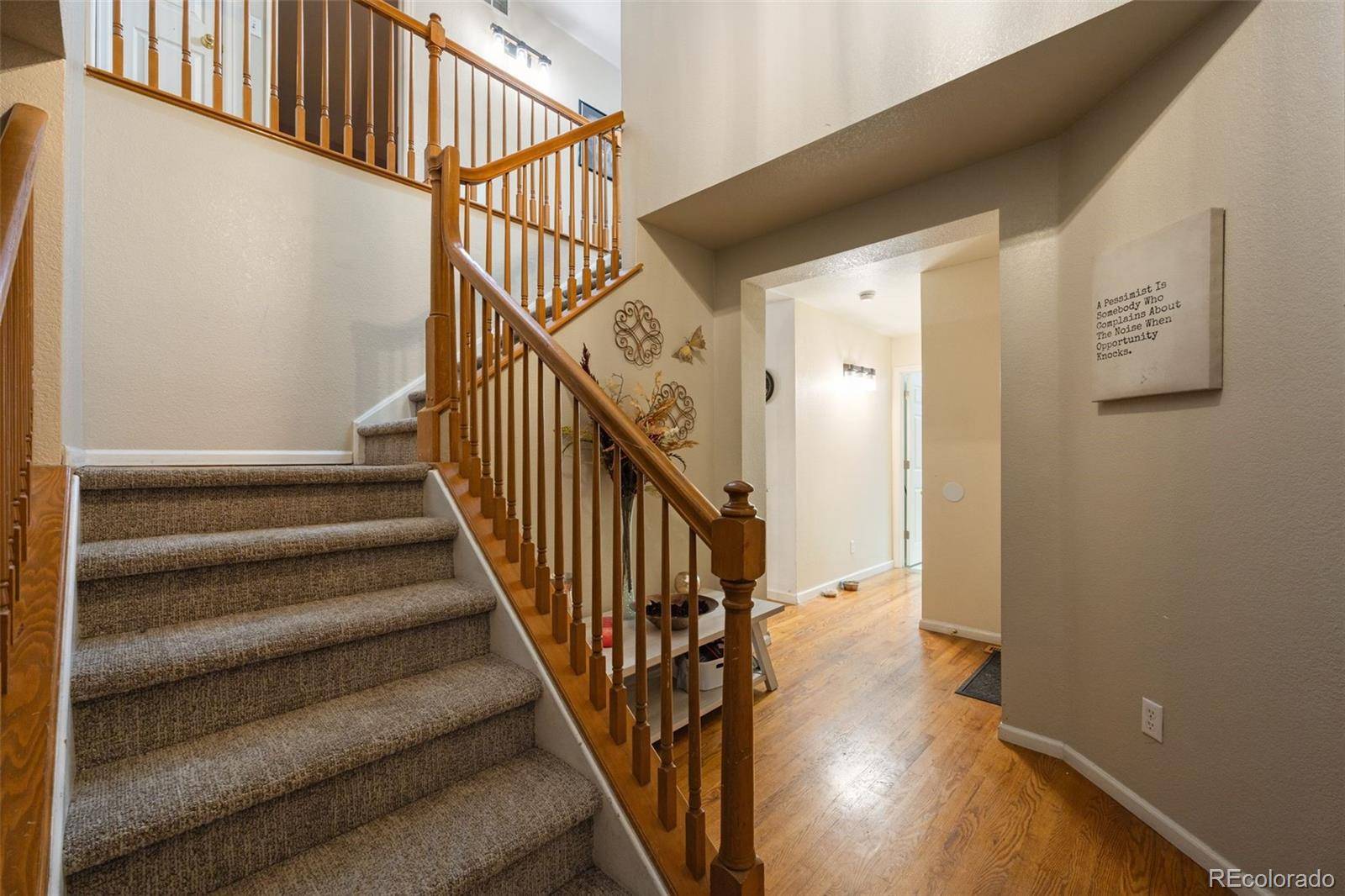 Aurora, CO 80015,19031 E Whitaker PL