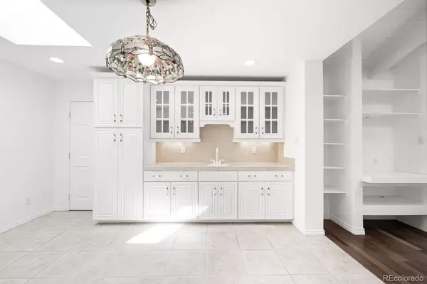 Denver, CO 80224,6684 E Bates AVE