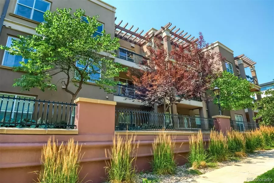 2195 Decatur ST #309, Denver, CO 80211
