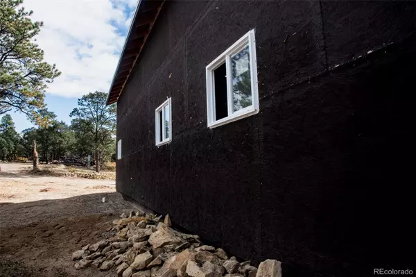 Trinidad, CO 81082,33191 Elk Park DR