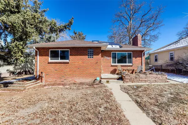 1656 Dallas ST, Aurora, CO 80010