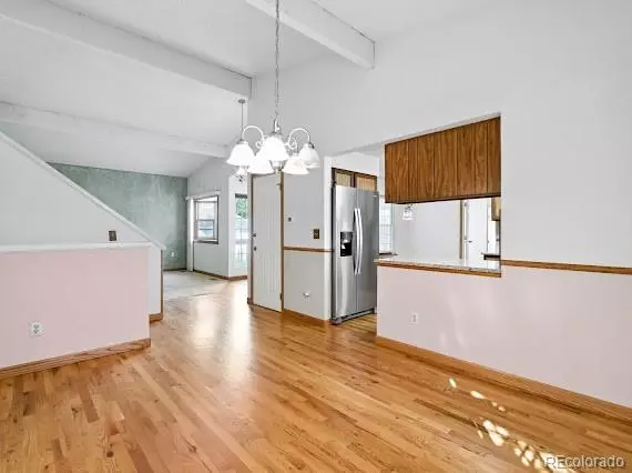 Greeley, CO 80634,1975 28th AVE #31