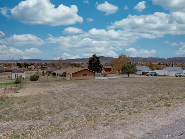 Littleton, CO 80128,7720 S Everett ST