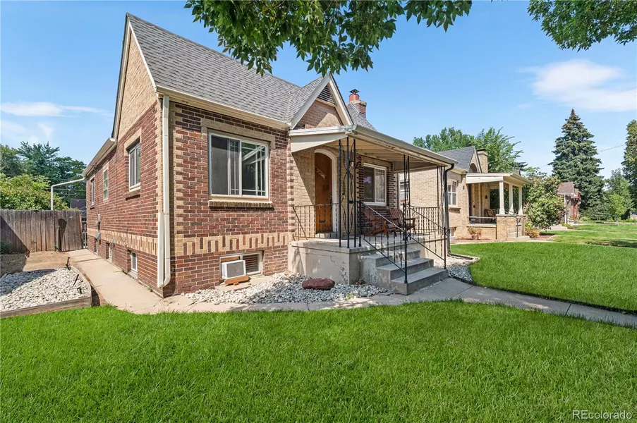3737 Osceola ST, Denver, CO 80212