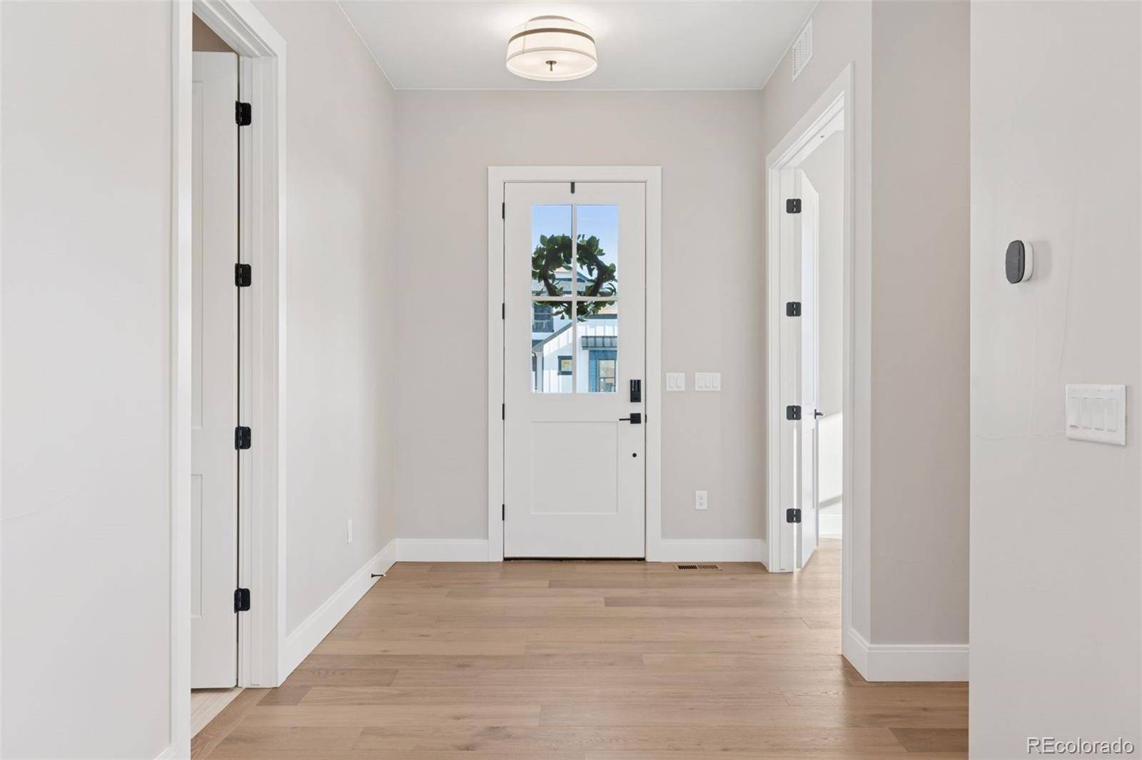 Berthoud, CO 80513,1403 Burt AVE