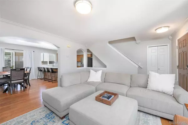 Colorado Springs, CO 80906,1501 Coolcrest DR