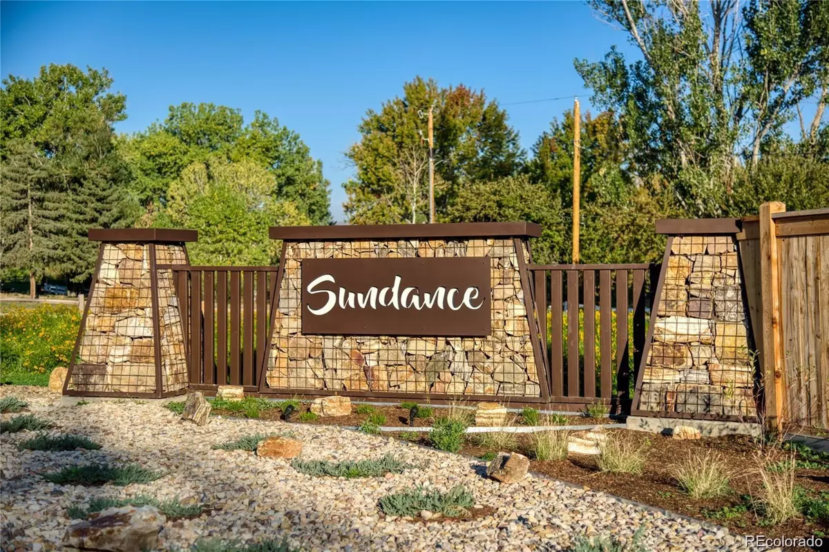 Lakewood, CO 80227,8975 W Bear Creek DR