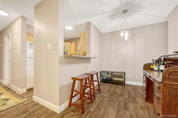 Aurora, CO 80014,2231 S Vaughn WAY #305B