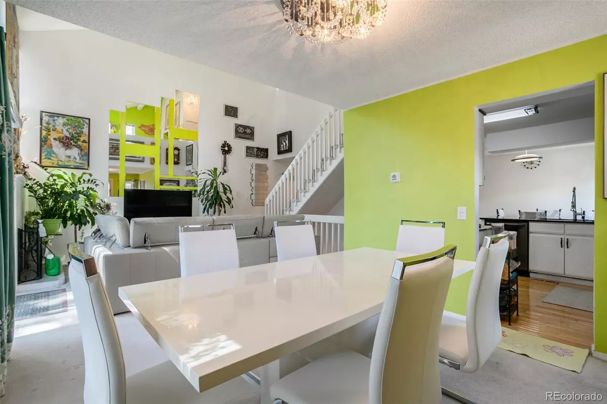Aurora, CO 80014,12530 E Cornell CIR