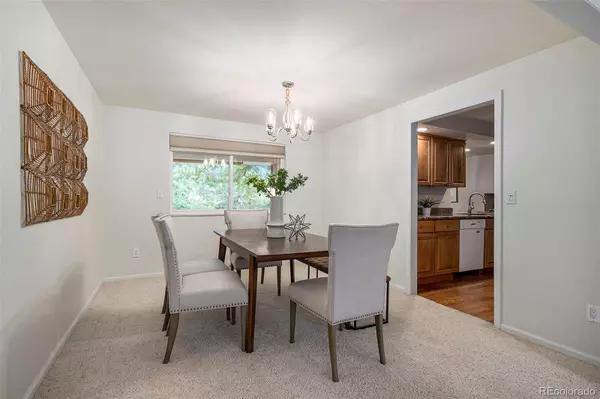 Centennial, CO 80111,6407 S Heritage PL