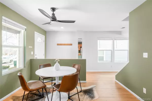 10989 Gaylord ST, Northglenn, CO 80233