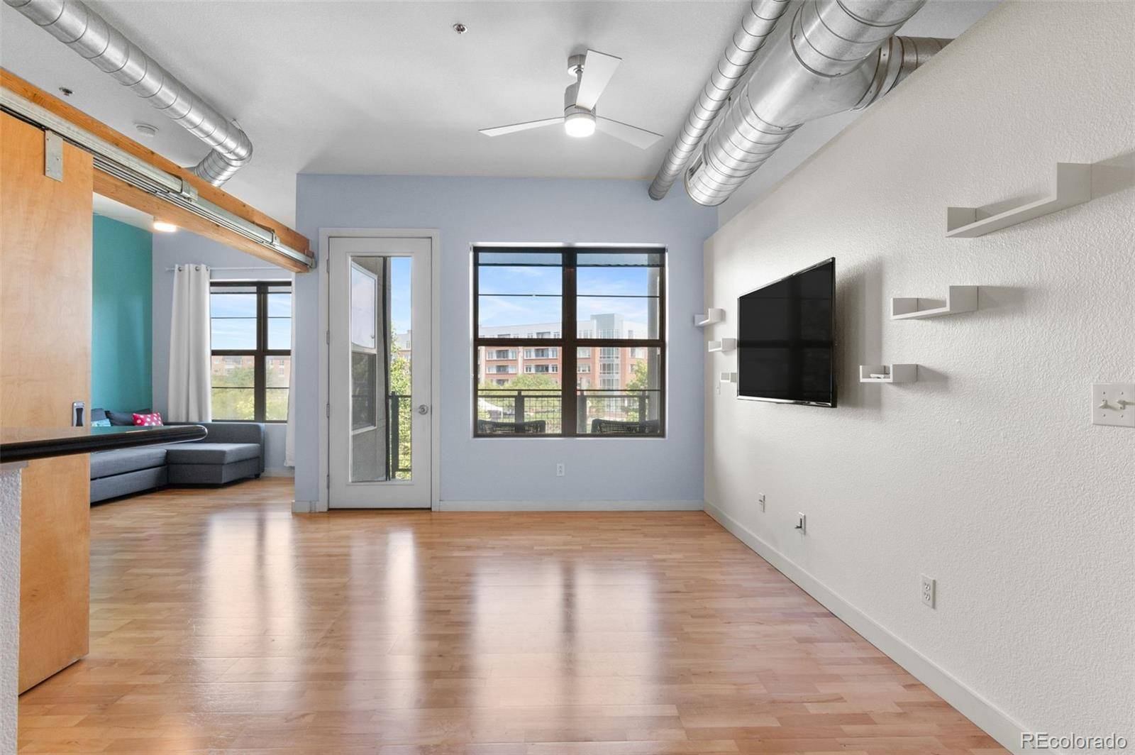 7700 E 29th AVE #304, Denver, CO 80238