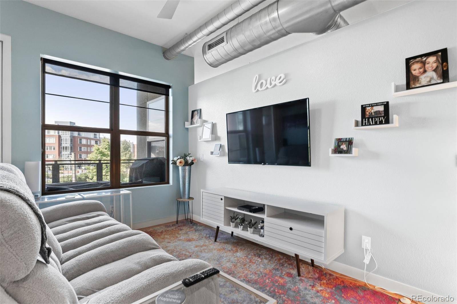 Denver, CO 80238,7700 E 29th AVE #304