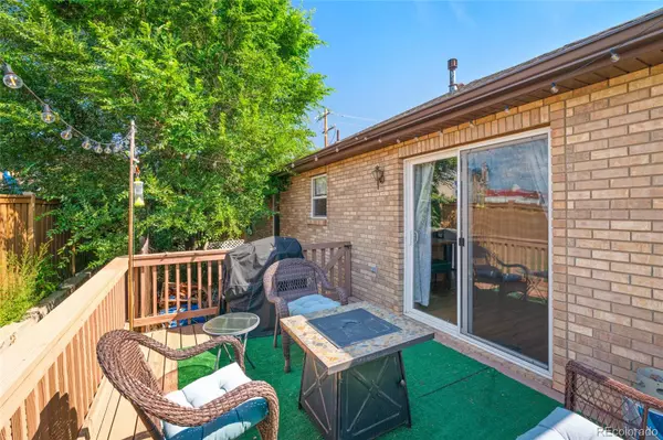 Loveland, CO 80537,1623 W 13th ST