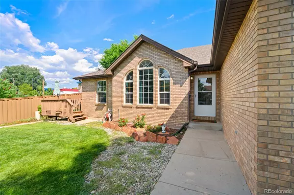 Loveland, CO 80537,1623 W 13th ST