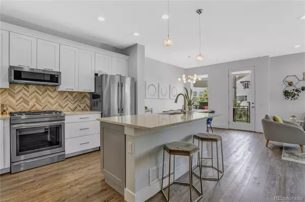 Broomfield, CO 80021,11255 Colony CIR